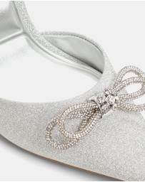 ALDO - Addie Heels