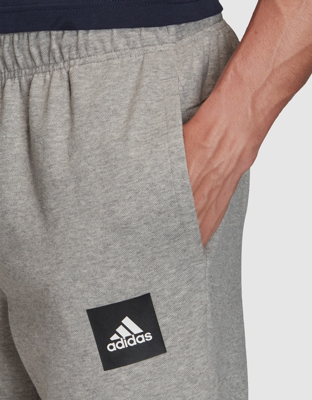 adidas Performance - Must Haves Stadium Pants