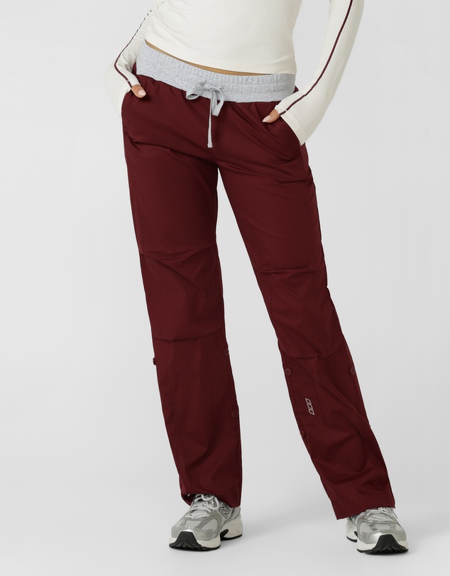 Lorna Jane - Flashdance Pants