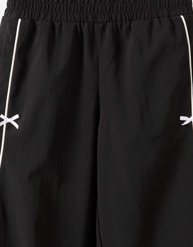 Cotton On Kids - Active Barrel Leg Pant