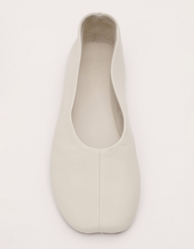 M.N.G - Tini Shoes - Women's