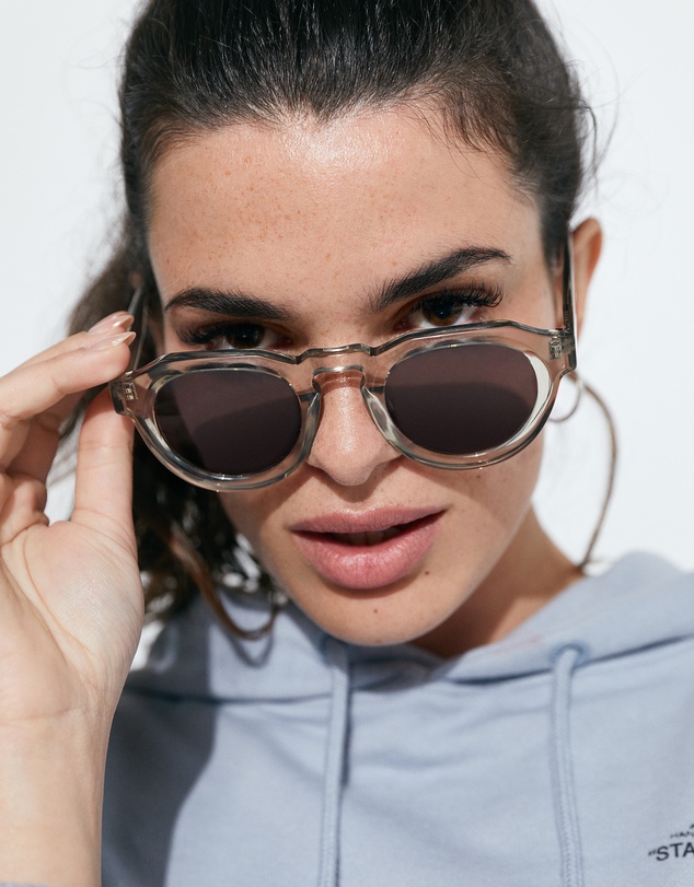 Hawkers Co - Hawkers Warwick Uptown Sunglasses For Men And Women
