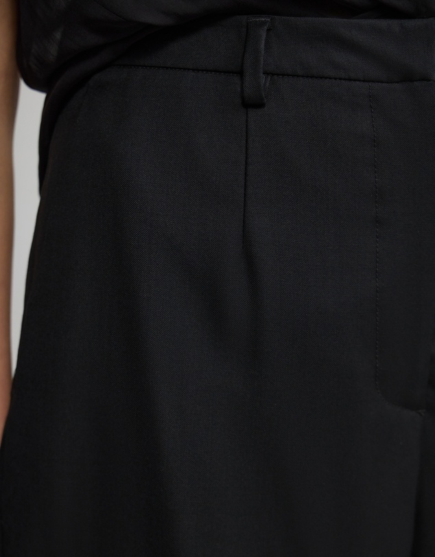Oxford - Calista Pure Wool Pant
