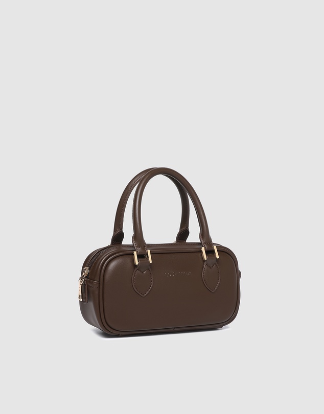 Louenhide - Arki Crossbody Bag