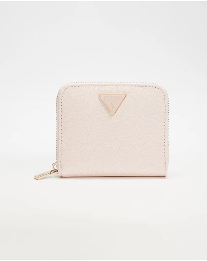 GUESS - Isobel SLG Small Zip Around