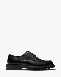 Aquila - Mensa Lace Up Shoes