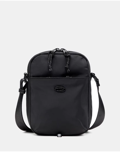 Diesel - D Pack Crossbody X