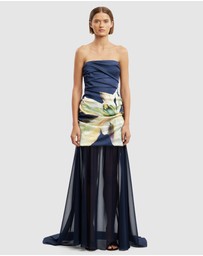 Significant Other - Tallie Dress