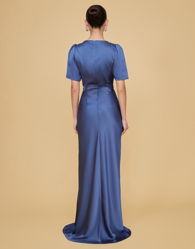 CHANCERY - Abbie Maxi Dress
