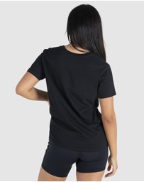 UNIT - UNIT Class Ladies T-Shirt