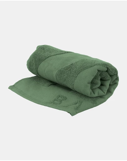 BAHE - Studio Sweat Towel