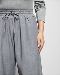 Commonry - Addison Pant