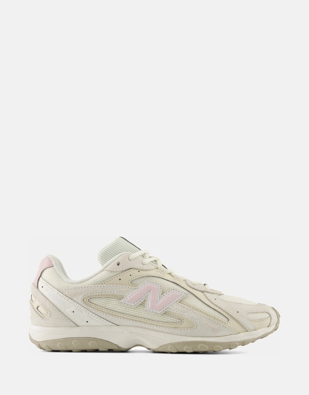 New Balance - 204L - Unisex