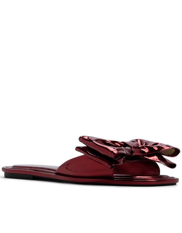 ALDO - Bowetta Ballerina & Flats