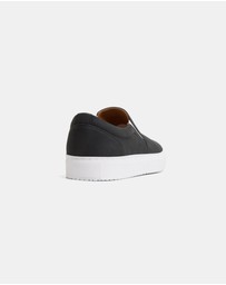 Call It Spring - Reasor Slip Ons