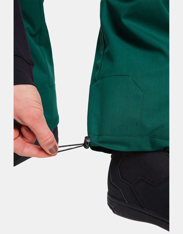 ROJO Outerwear - All Mountain Bib