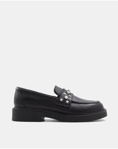 Other Black