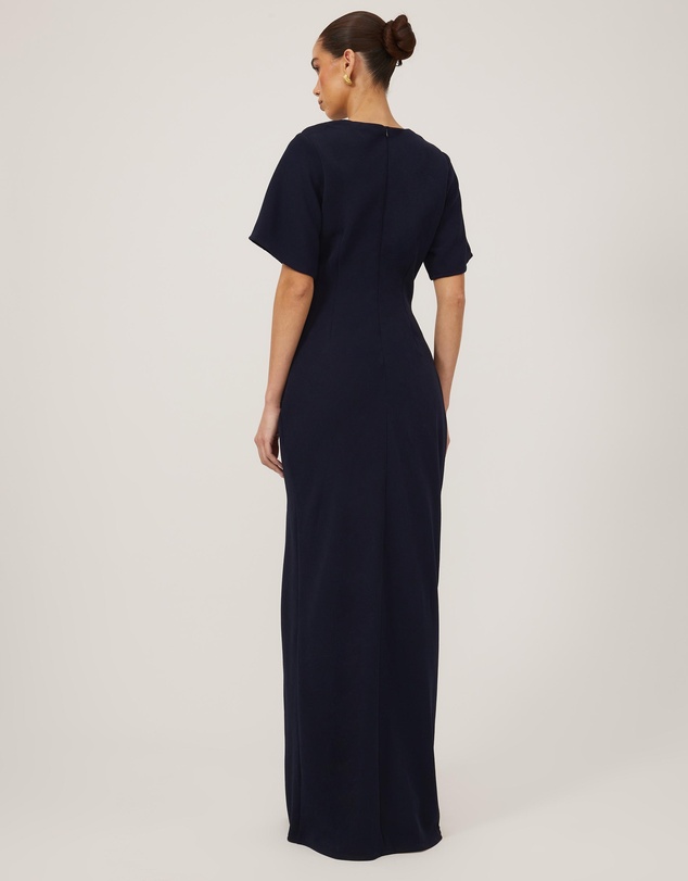Tussah - Ava Dress