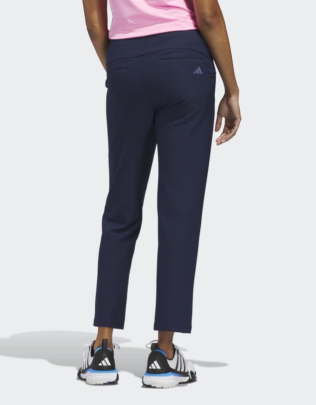 adidas Performance - ULTIMATE365+ ANKLE PANTS Womens