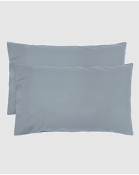 Bambury - Temple Organic Cotton Sheet Set