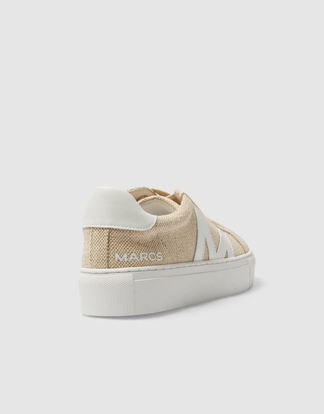 Marcs - Trio
