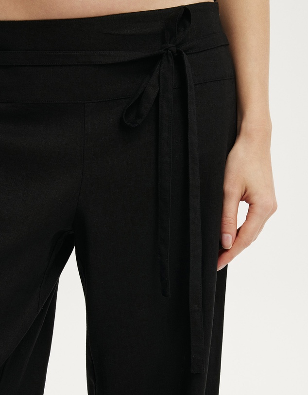 Cotton On - Haven Juno Pant