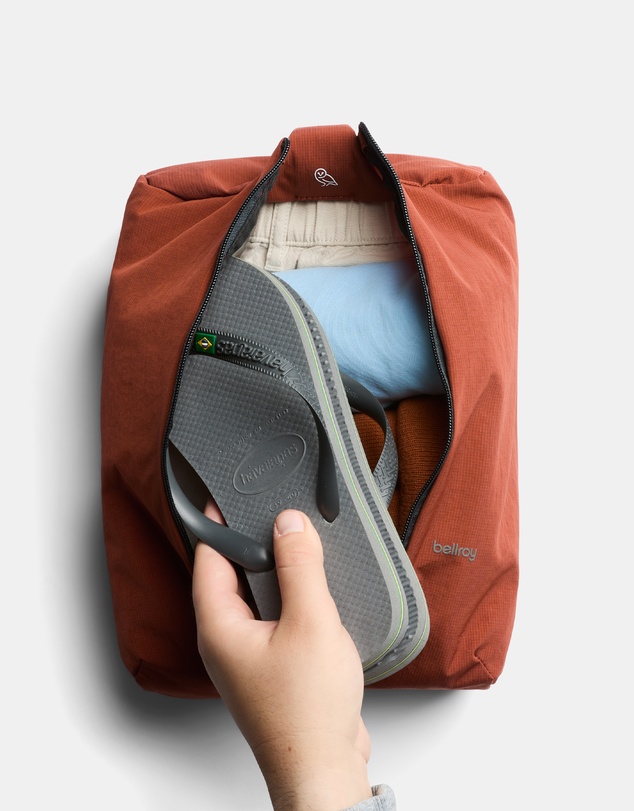 Bellroy - Lite Packing Caddy 8L