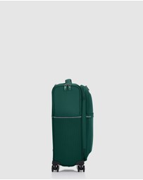 Samsonite - 73H Spinner 55cm