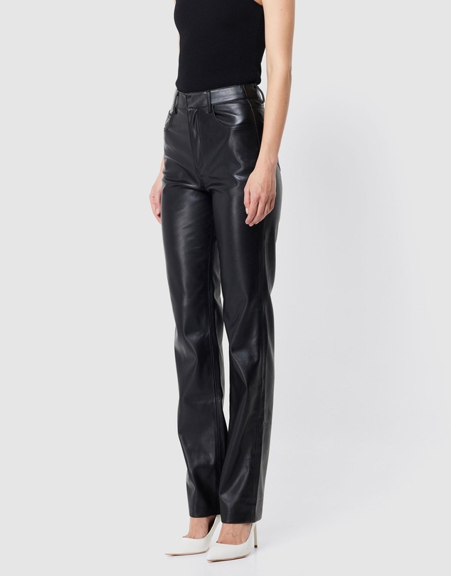 Mossman - Fairfax Pants