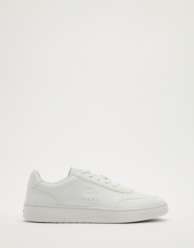 Lacoste - Court Pro 225 1 SFA - Women's