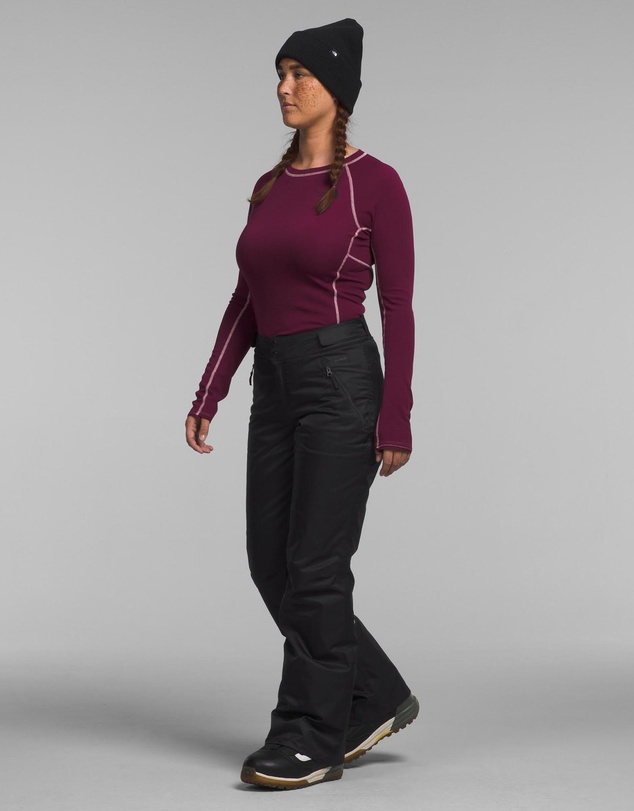 The North Face - Sally Snow Pants