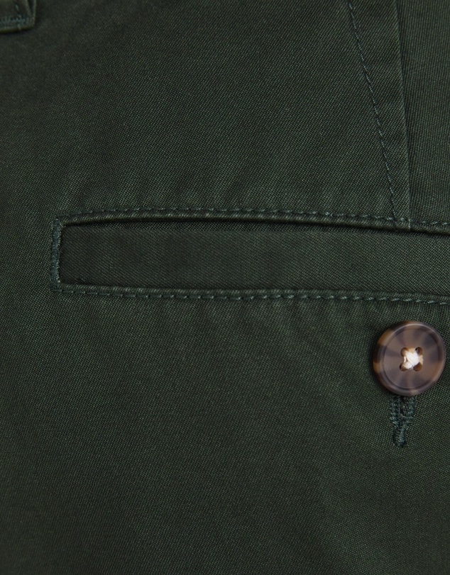 Sportscraft - Classic Short