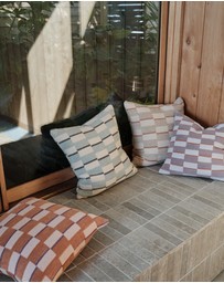 Linen House - Longley Cushion
