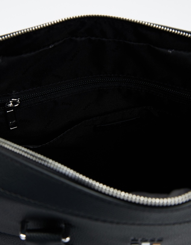 BOSS - Ray Document Case
