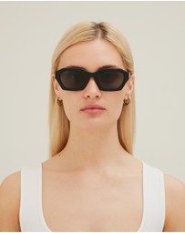 SITO Shades - Kinetic - Polarised