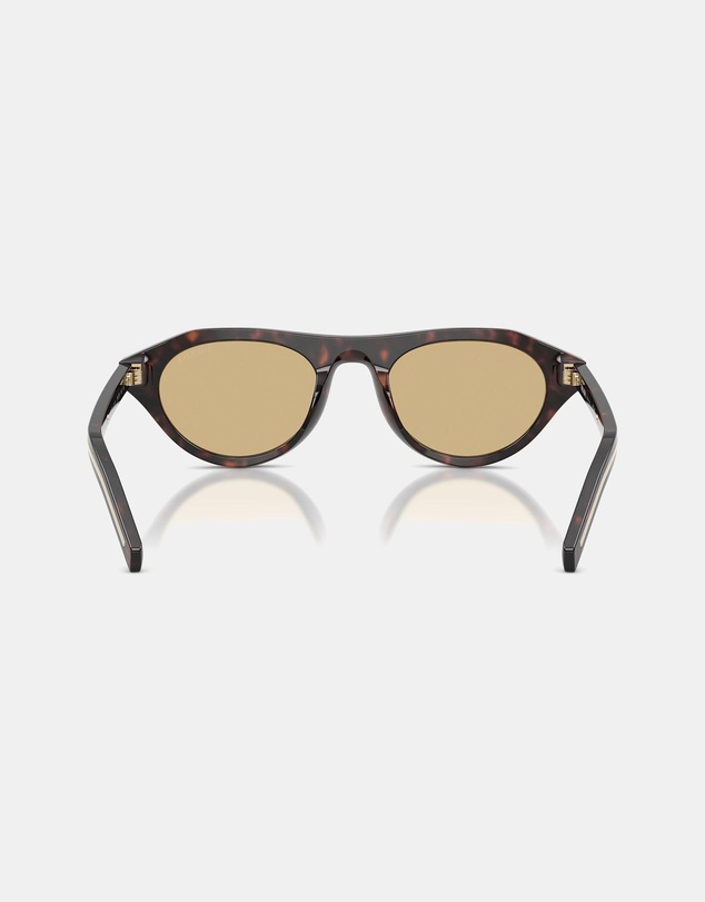 Prada - PR15S