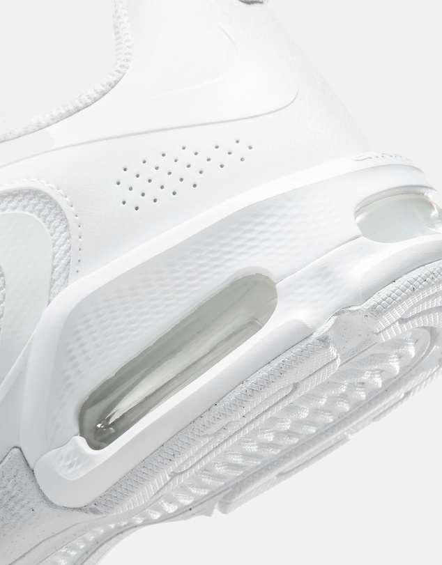 Nike - Air Max Fire - Women's