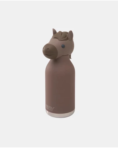 Asobu - Bestie Bottle 460ml