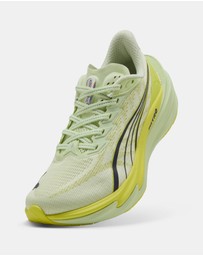 Puma - Deviate NITRO 4 - Women