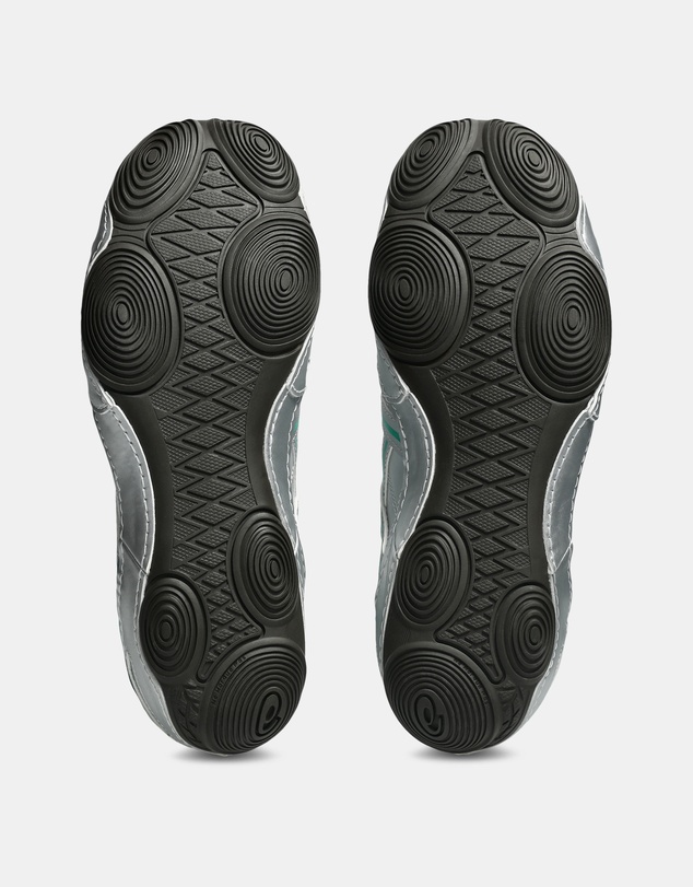 ASICS - Hypersync - Unisex