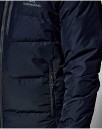 Kathmandu - PWDR-Days Down Snow Jacket