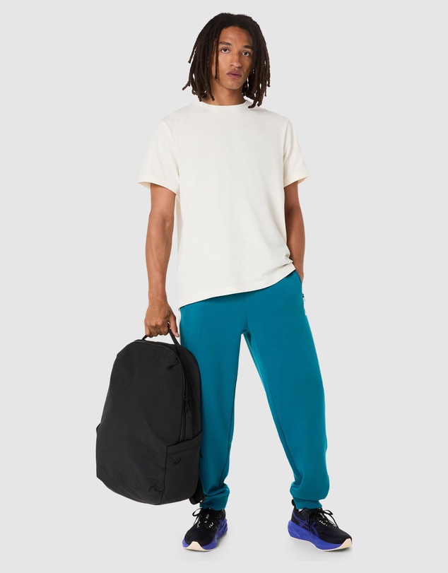 ASICS - Heritage Track Pant - Unisex