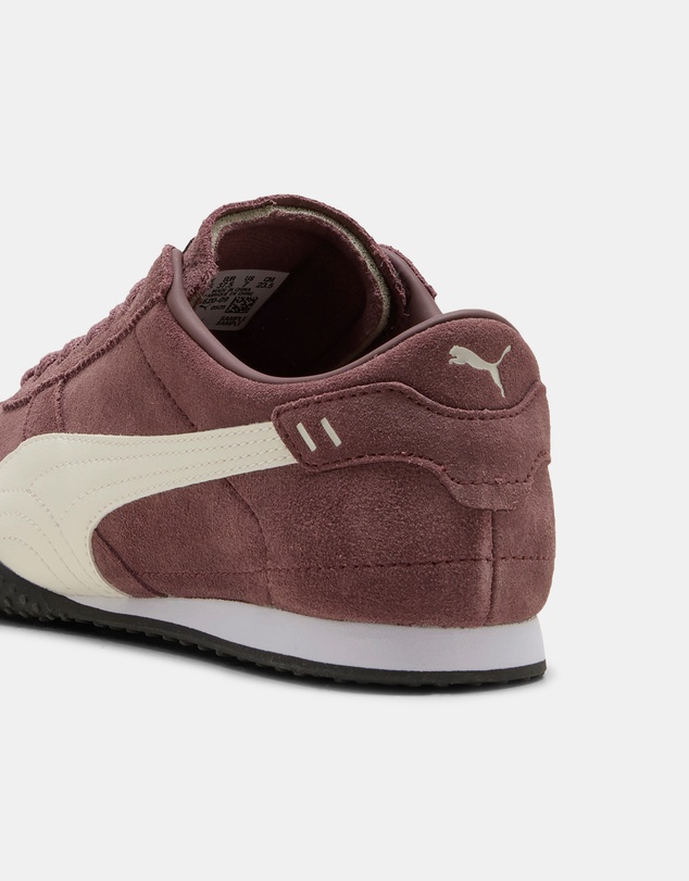 Puma - Bella Classic Sneakers - Women