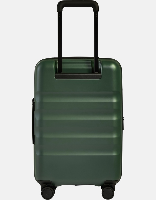Antler - Icon Stripe