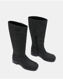 Therapy - Fever Tall Boots
