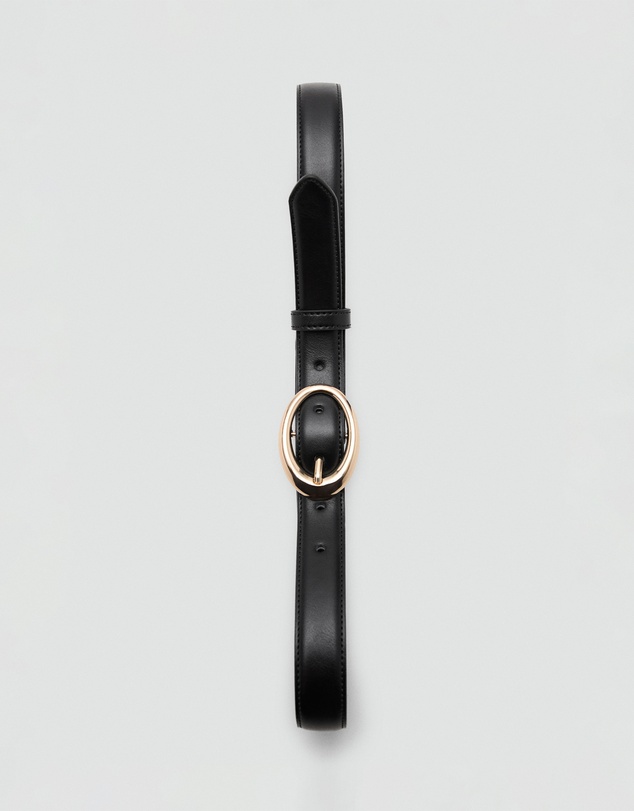M.N.G - Martina Belt