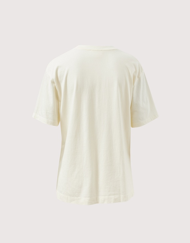 Ceres Life - Stevie Slouchy Tee