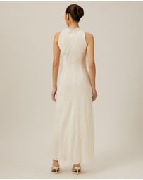 Tussah - Bailey Maxi Dress
