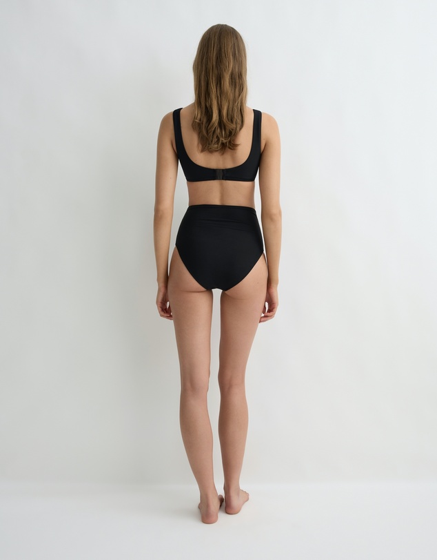 BONDI BORN - Veralise Bikini Top