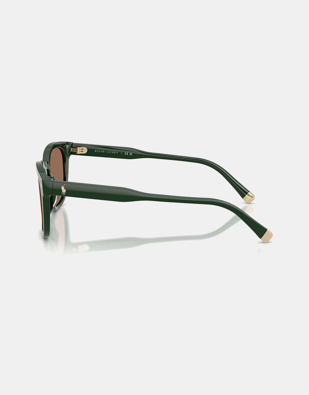 Polo Ralph Lauren - 0PH4242U